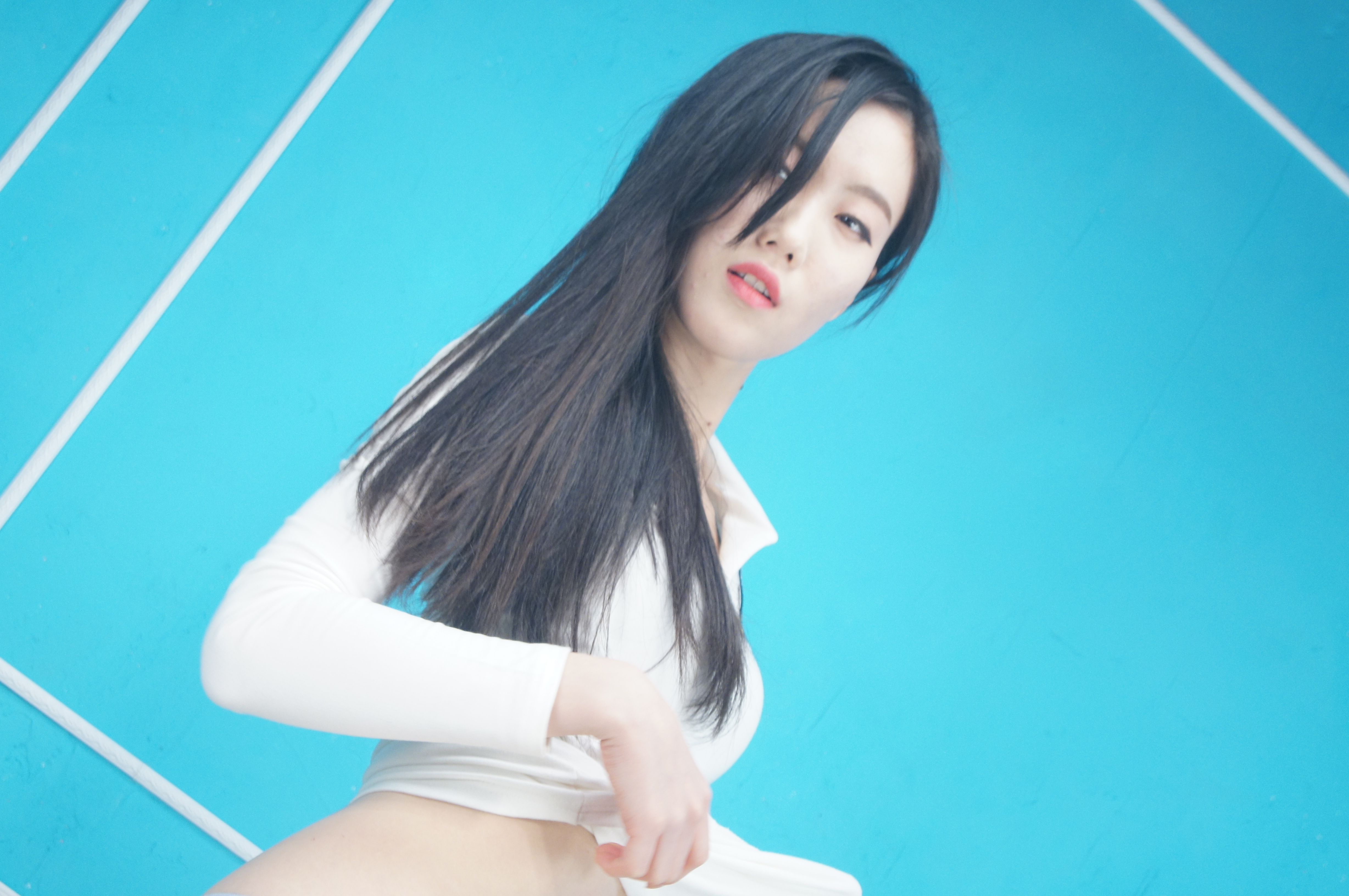 미분류 / 41 이나 1771 6.59G